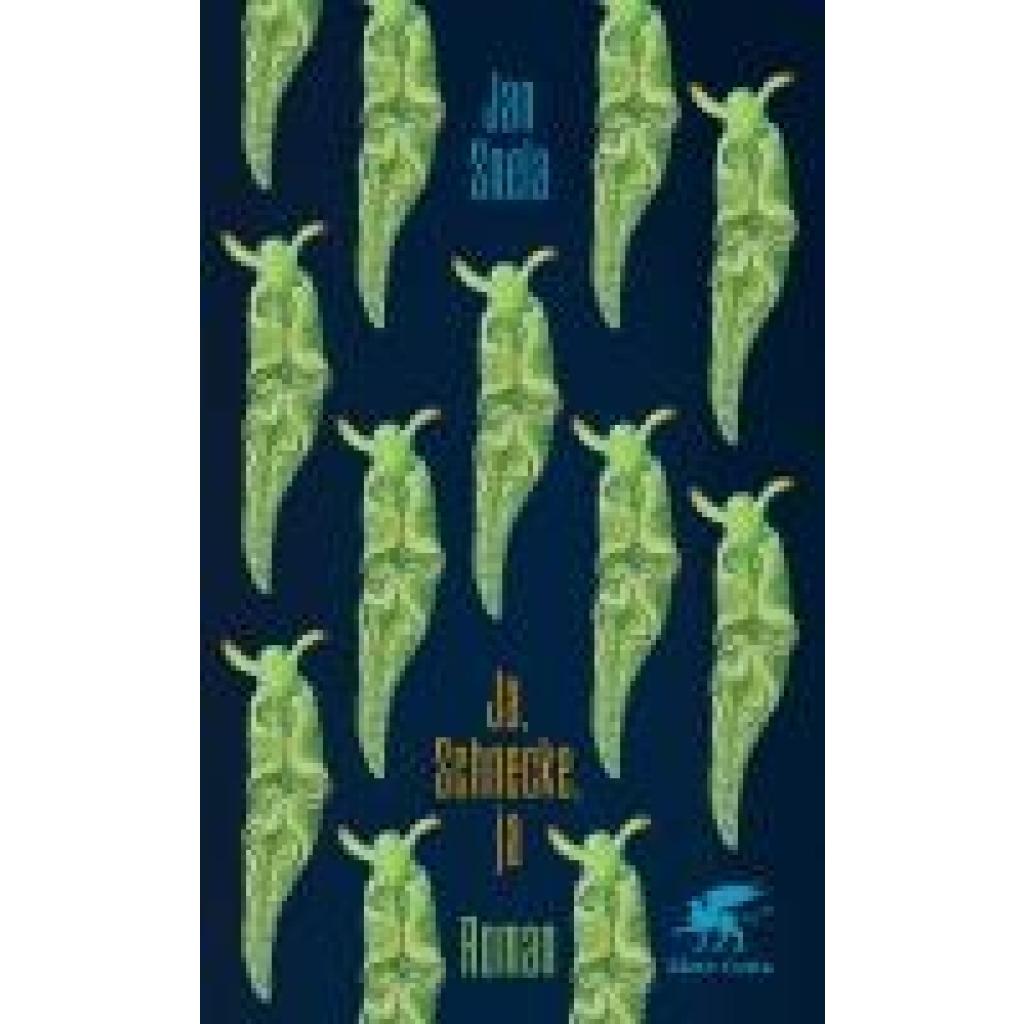 9783608962406 - Snela Jan Ja Schnecke ja 9783608962406 - Snela Jan Ja Schnecke ja