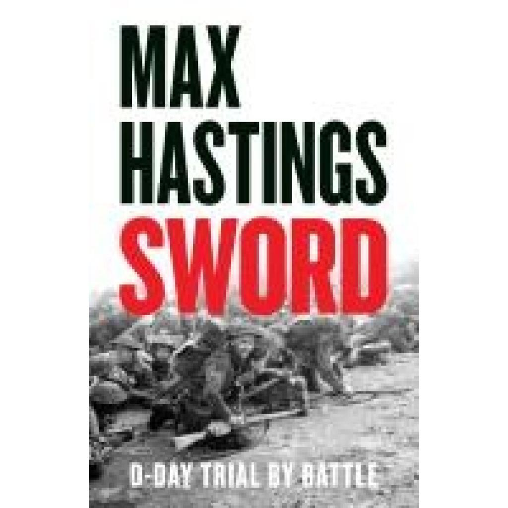 9780008699758 - Hastings Max Sword Beach