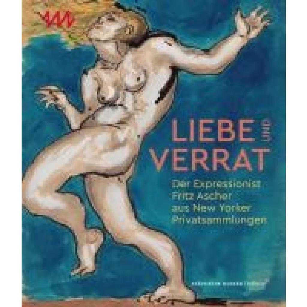 9783731914464 - Liebe und Verrrat