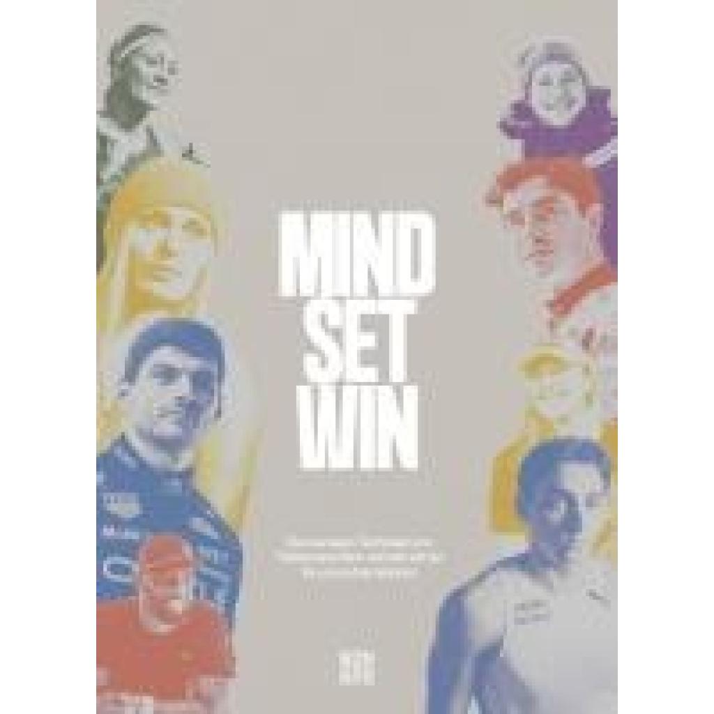 9783710902093 - Mind Set Win