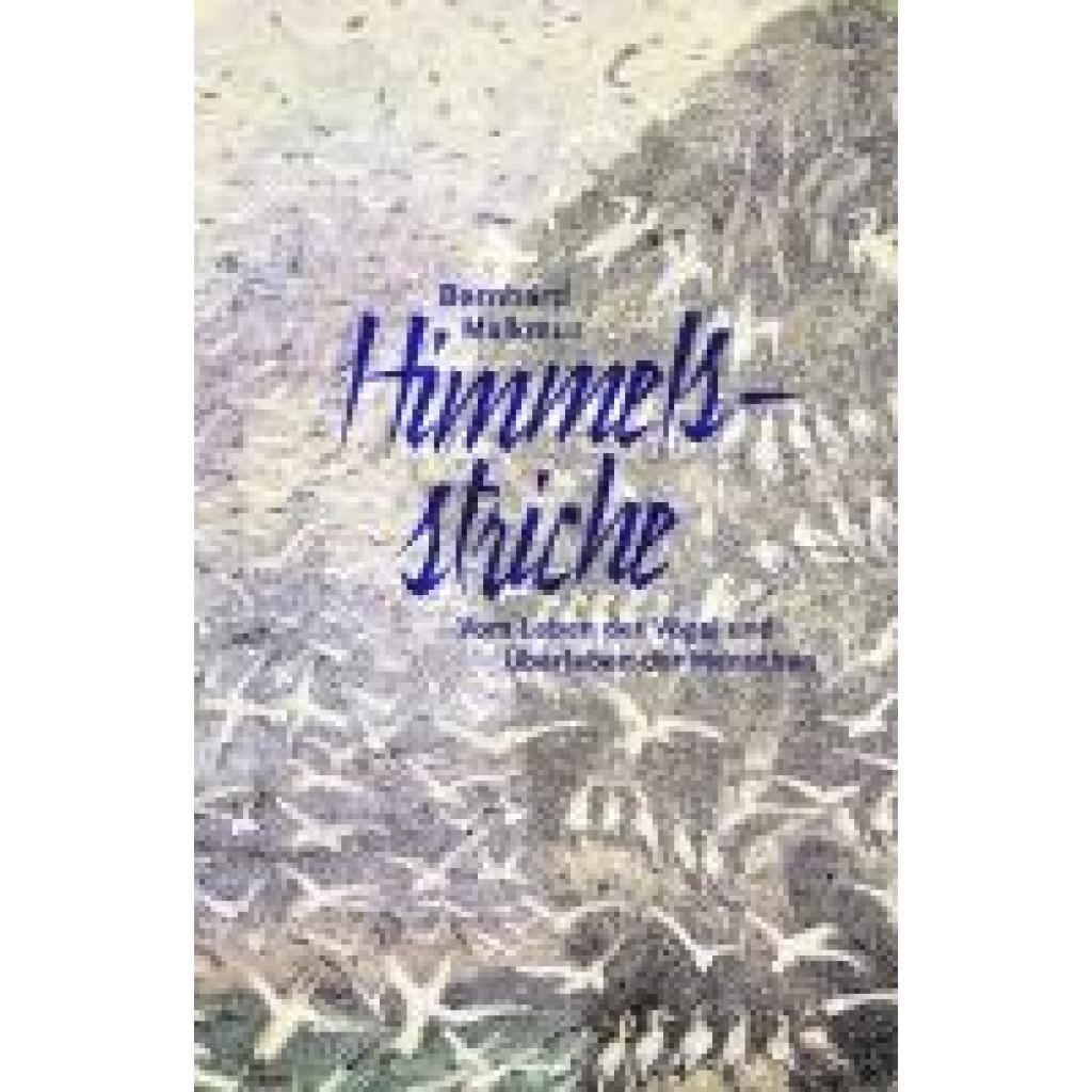 9783751840231 - Malkmus Bernhard Himmelsstriche