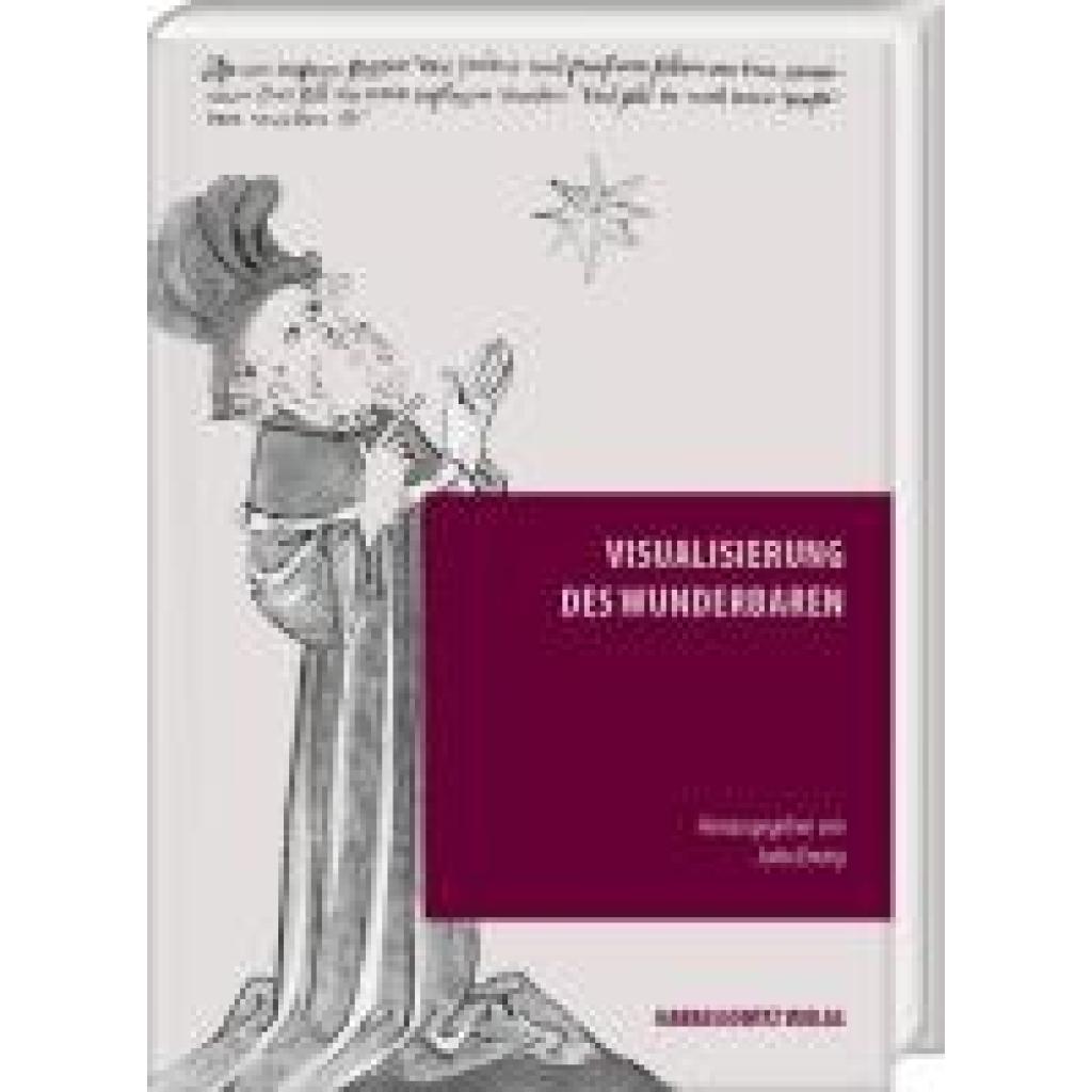 9783447123037 - Visualisierung des Wunderbaren