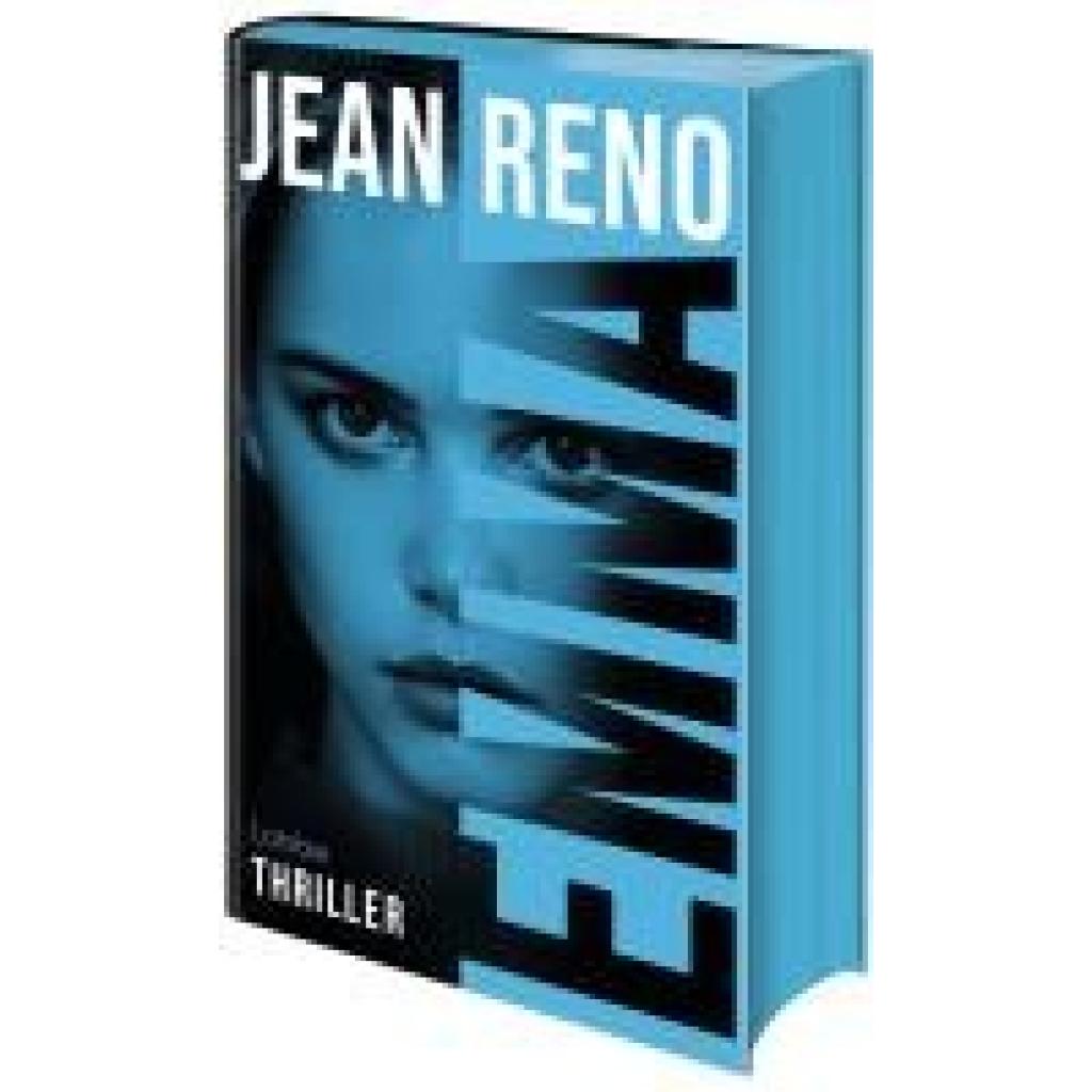 9783757701185 - Reno Jean Emma