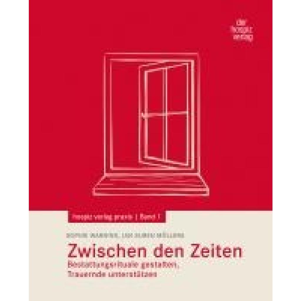 9783946527671 - Möllers Jan Suren Zwischen den Zeiten