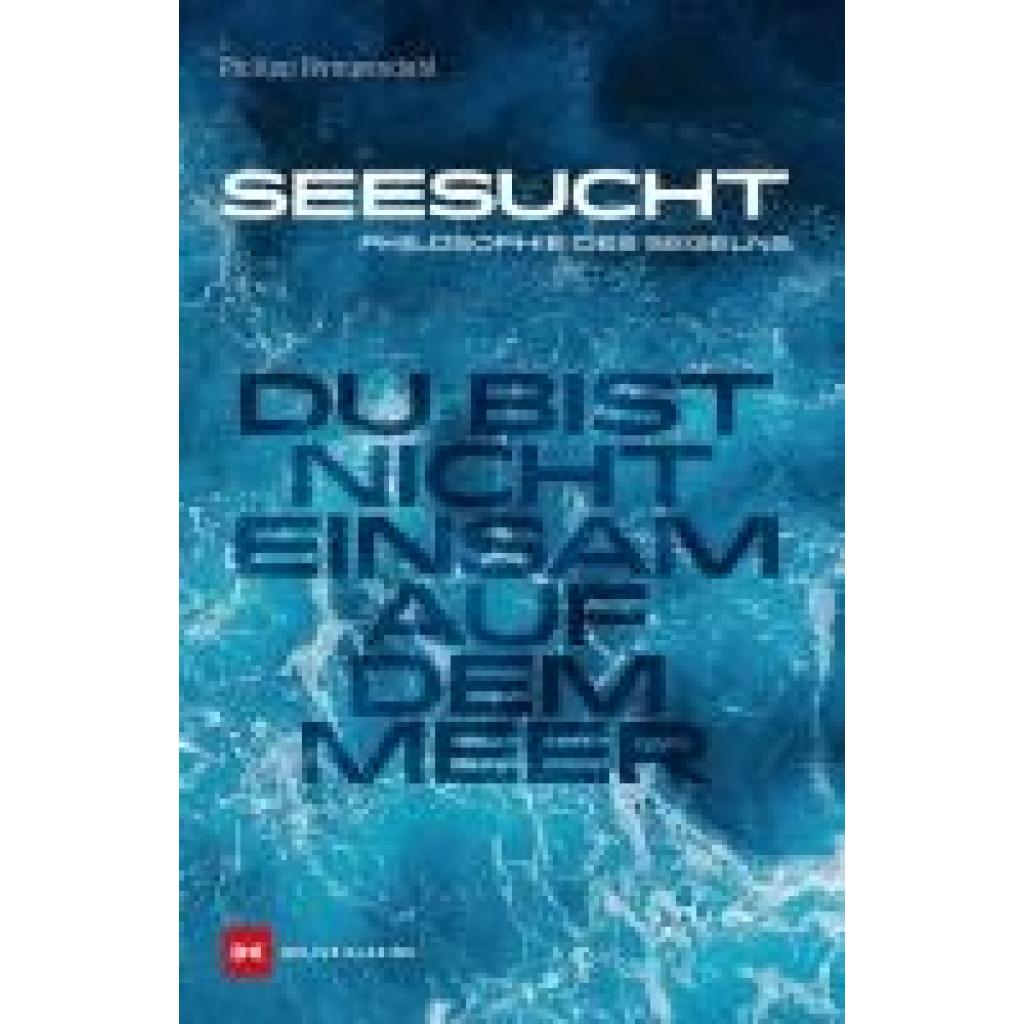 9783667130761 - Hympendahl Philipp Seesucht