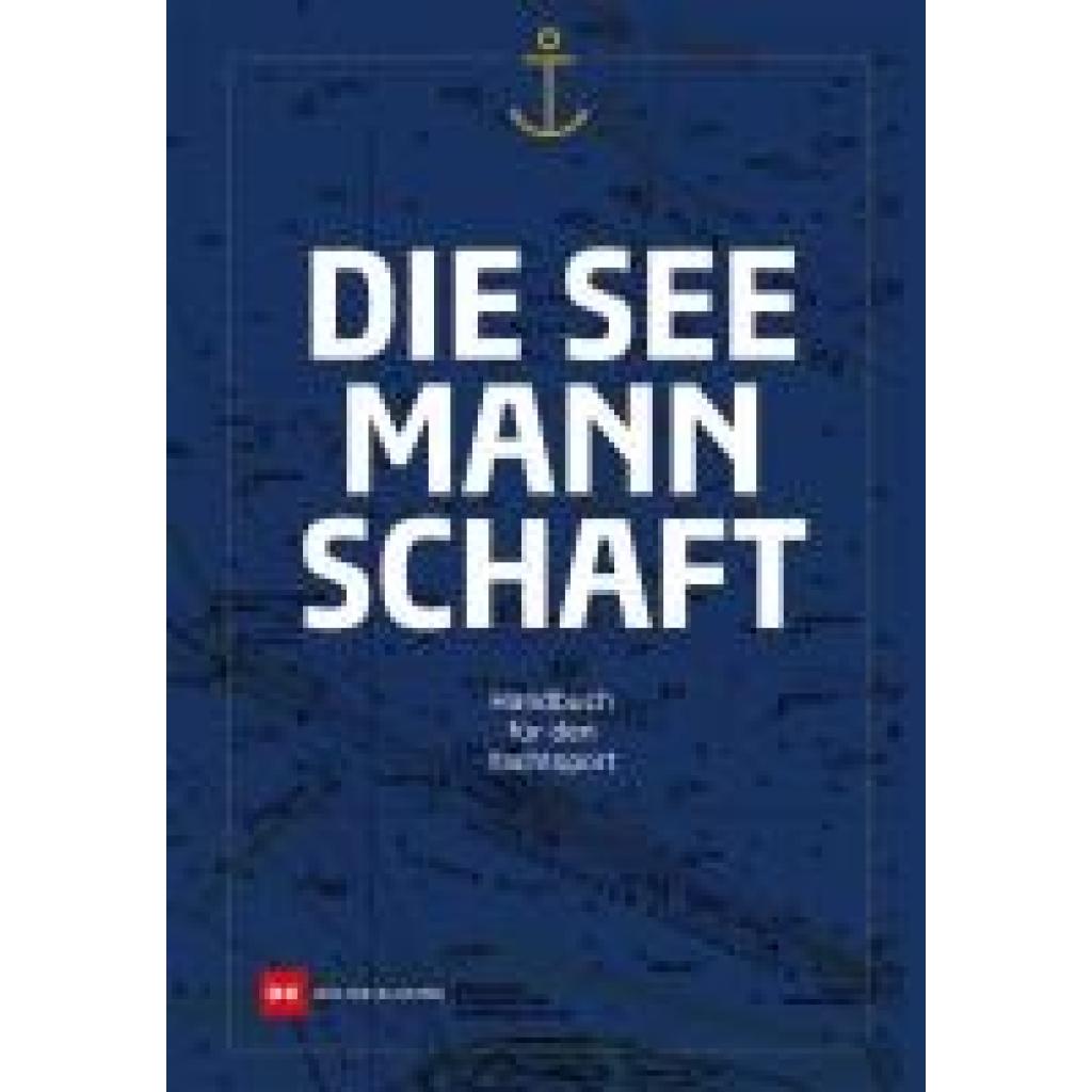 Die Seemannschaft