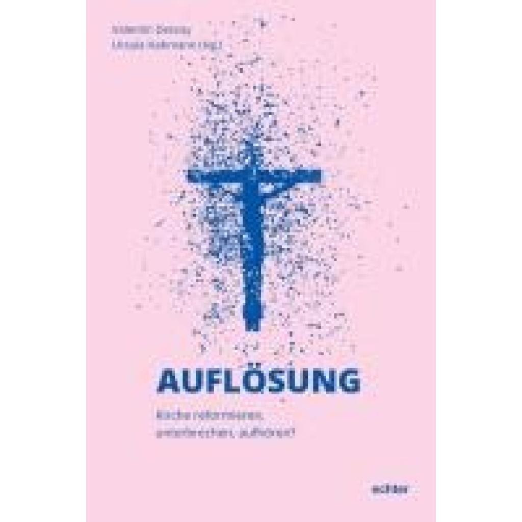 9783429067373 - Auflösung 9783429067373 - Auflösung