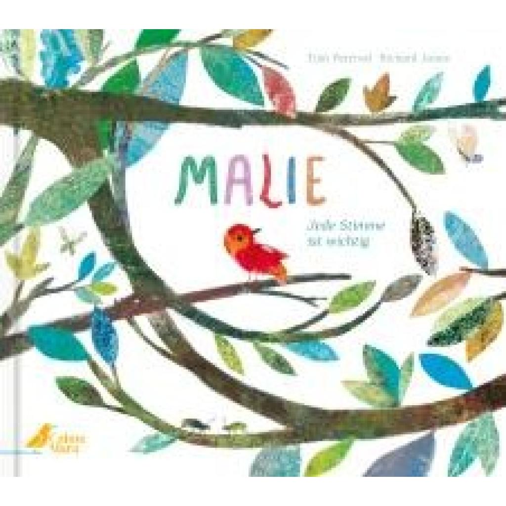 9783948877736 - Percival Tom Malie