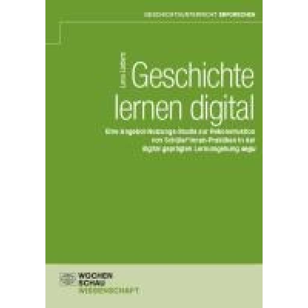 9783734416590 - Liebern Lena Geschichte lernen digital