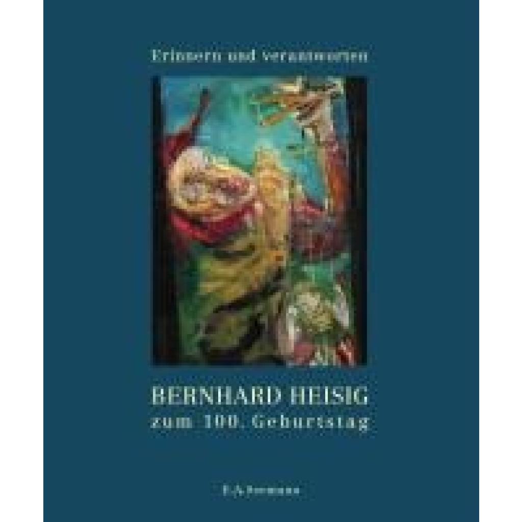 9783690010092 - Erinnern und verantworten