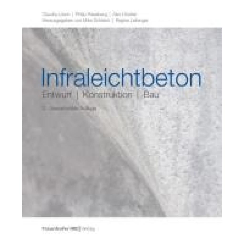 9783738806694 - Lösch Claudia Infraleichtbeton