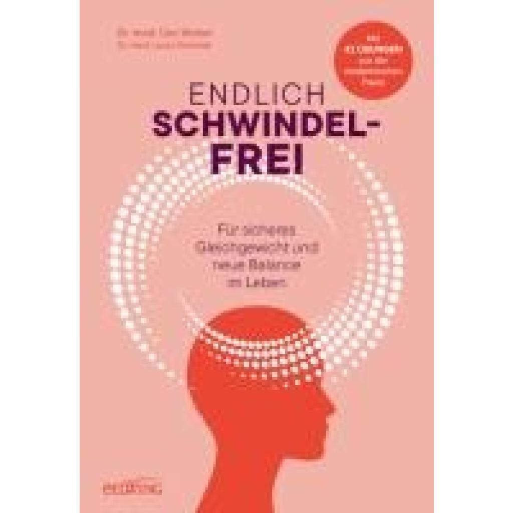 9783711003409 - Walter Uso Endlich schwindelfrei
