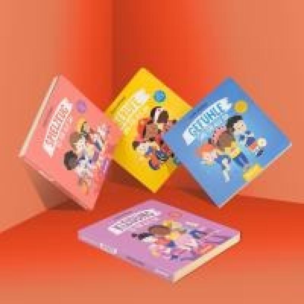 9783949315862 - Hoffmann Susann Freiheit ist für alle da