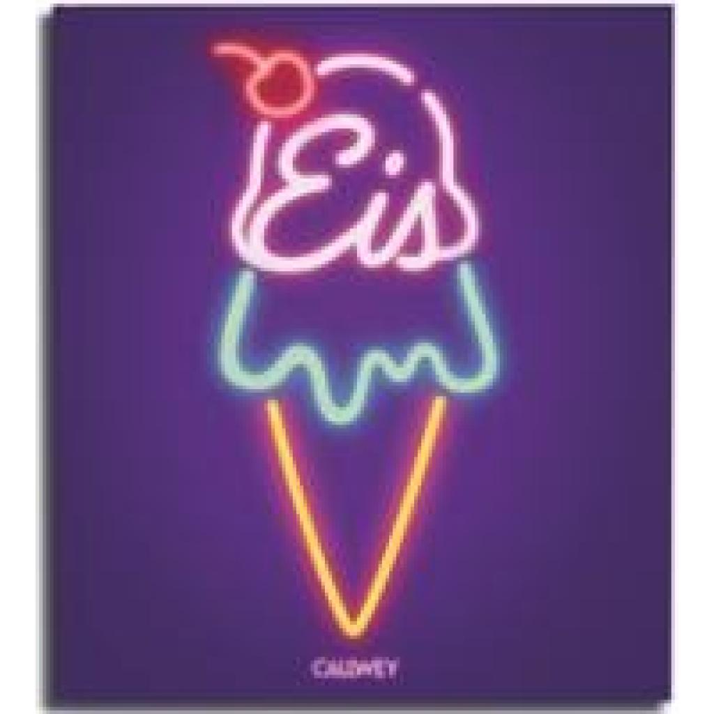 9783766727862 - Tzschirner Hubertus EIS