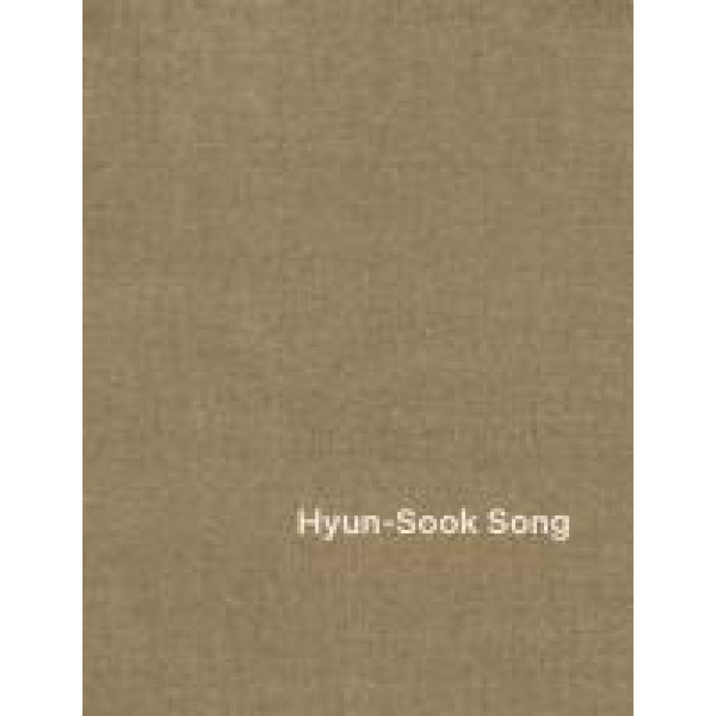 9783753307572 - Hyun-Sook Song