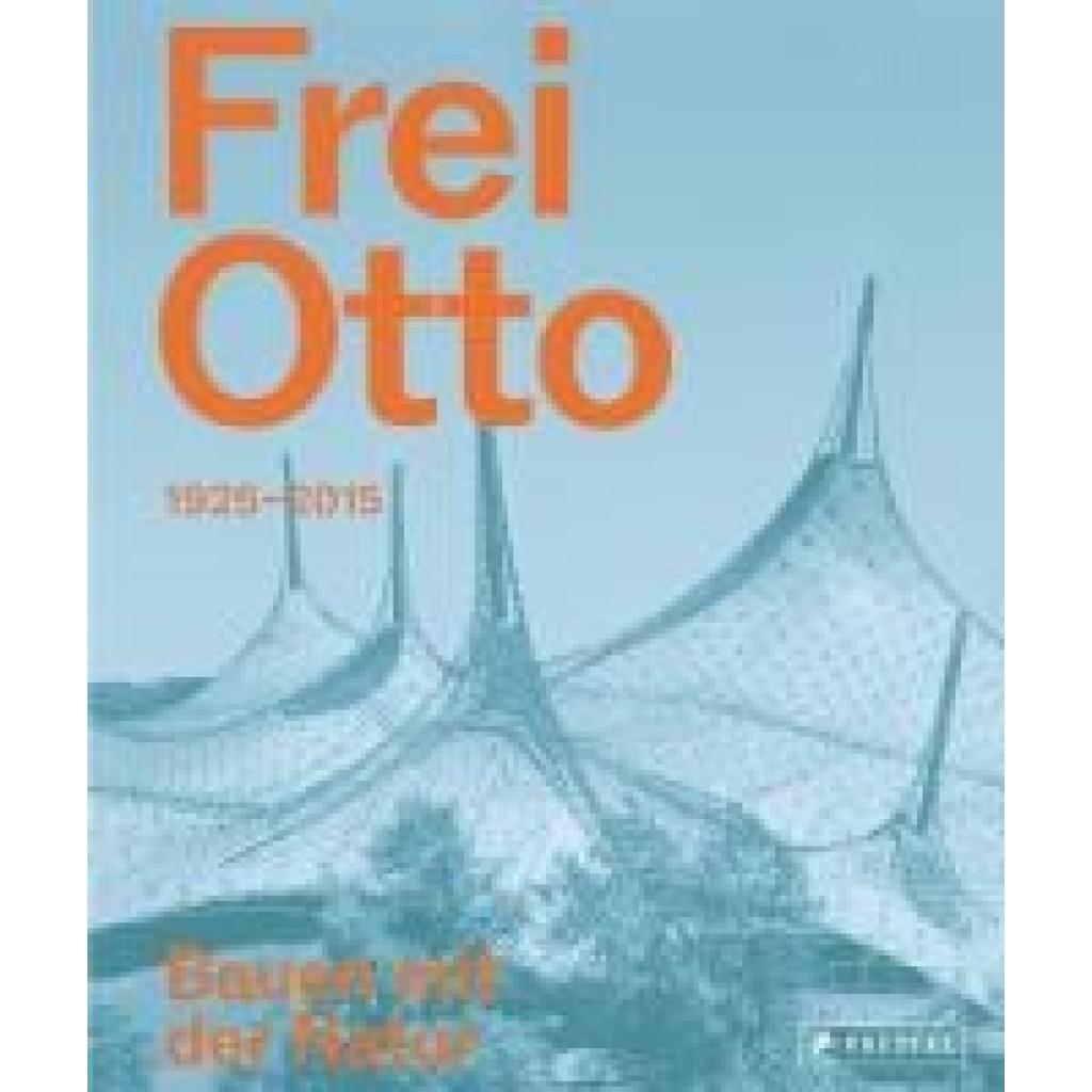 Frei Otto