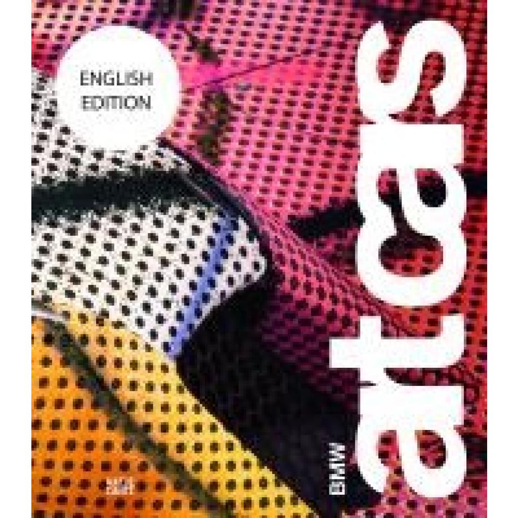 9783775759977 - BMW Art Cars - Rolling Sculptures from Andy Warhol to Jeff Koons | Expanded Edition Hardcover in Slipcase