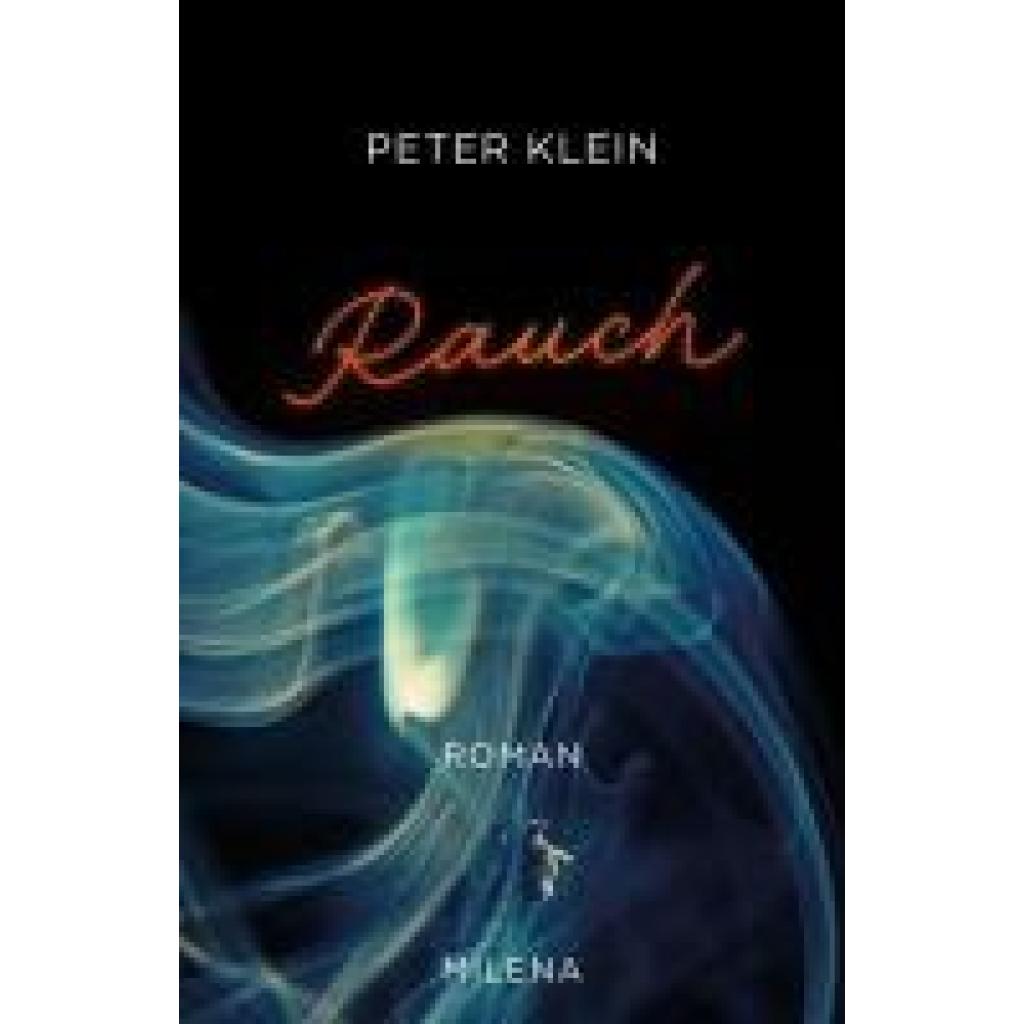 9783903460379 - Klein Peter Rauch