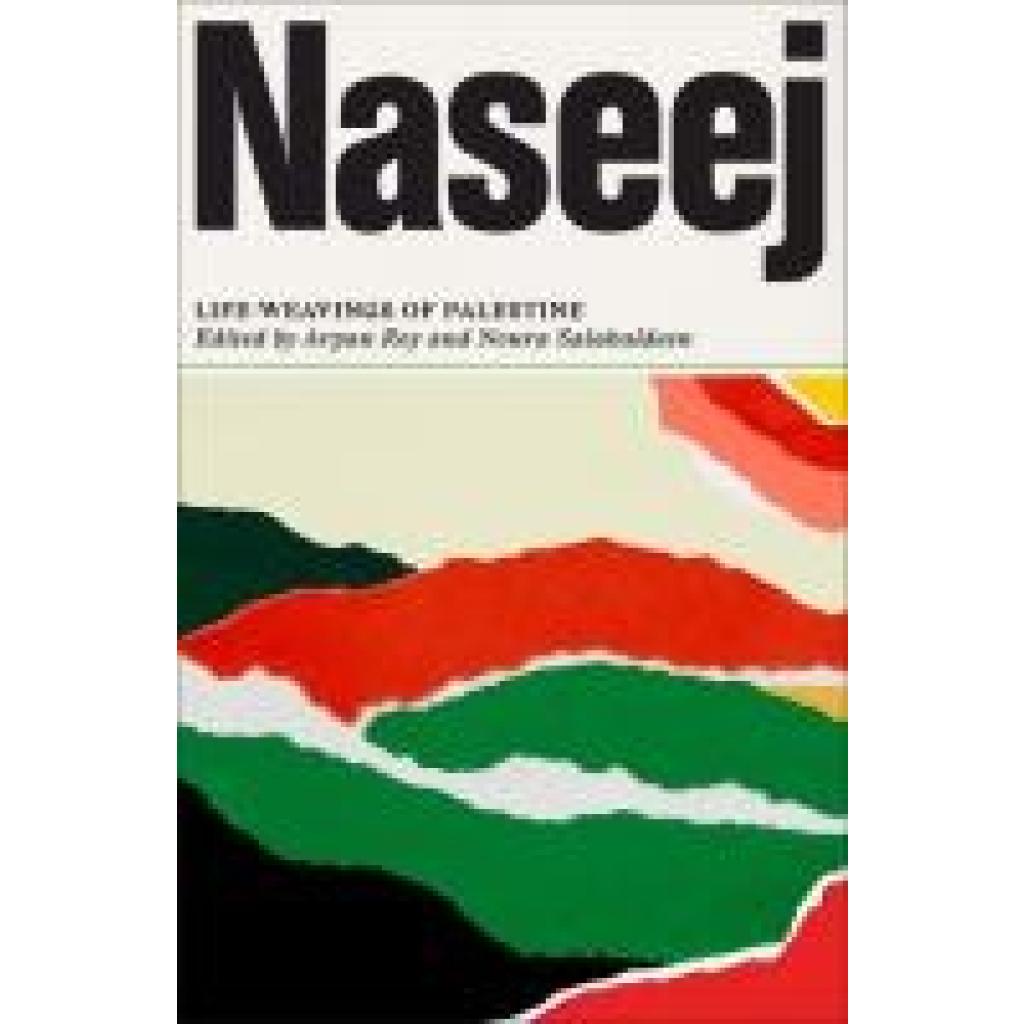 9780745350844 - Naseej