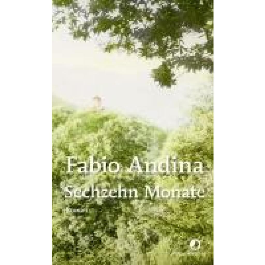 9783039730520 - Andina Fabio Sechzehn Monate