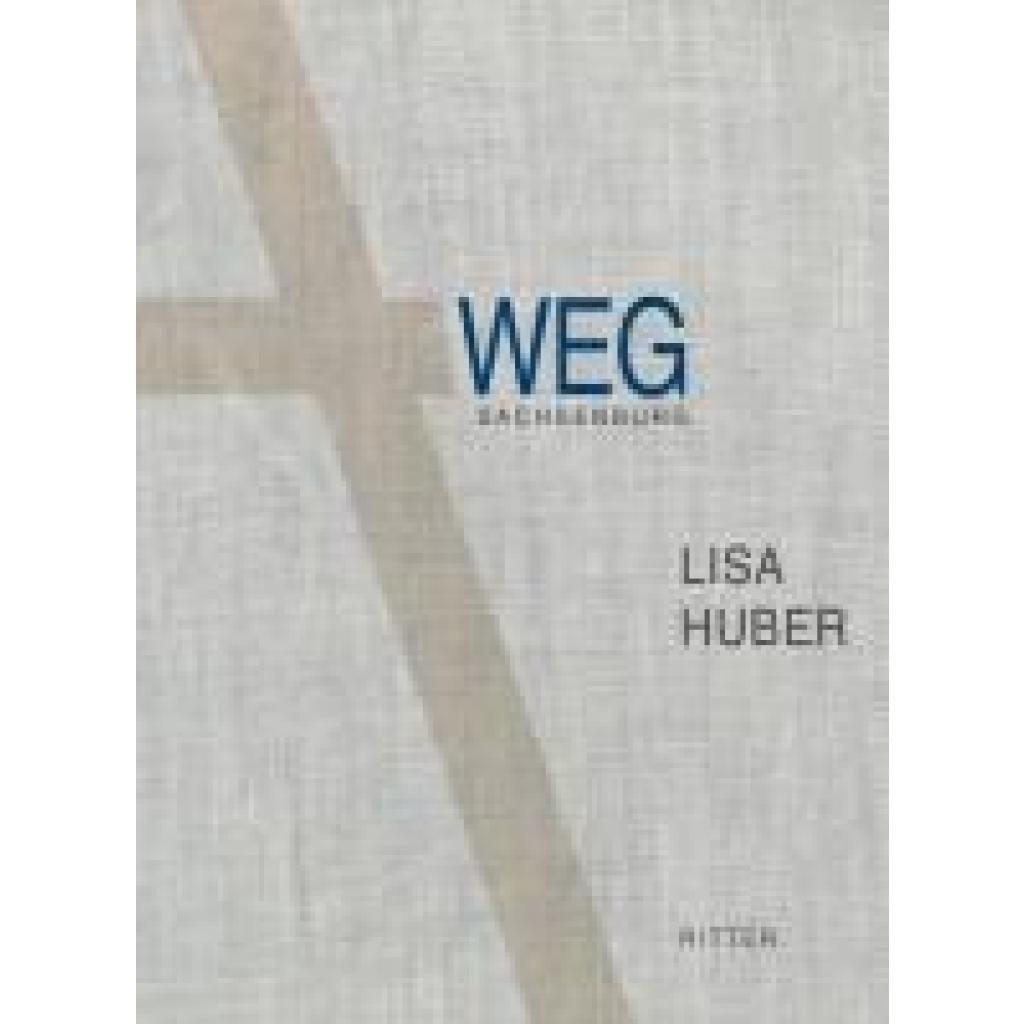 9783854156895 - Huber Lisa Kreuzweg Sachsenburg