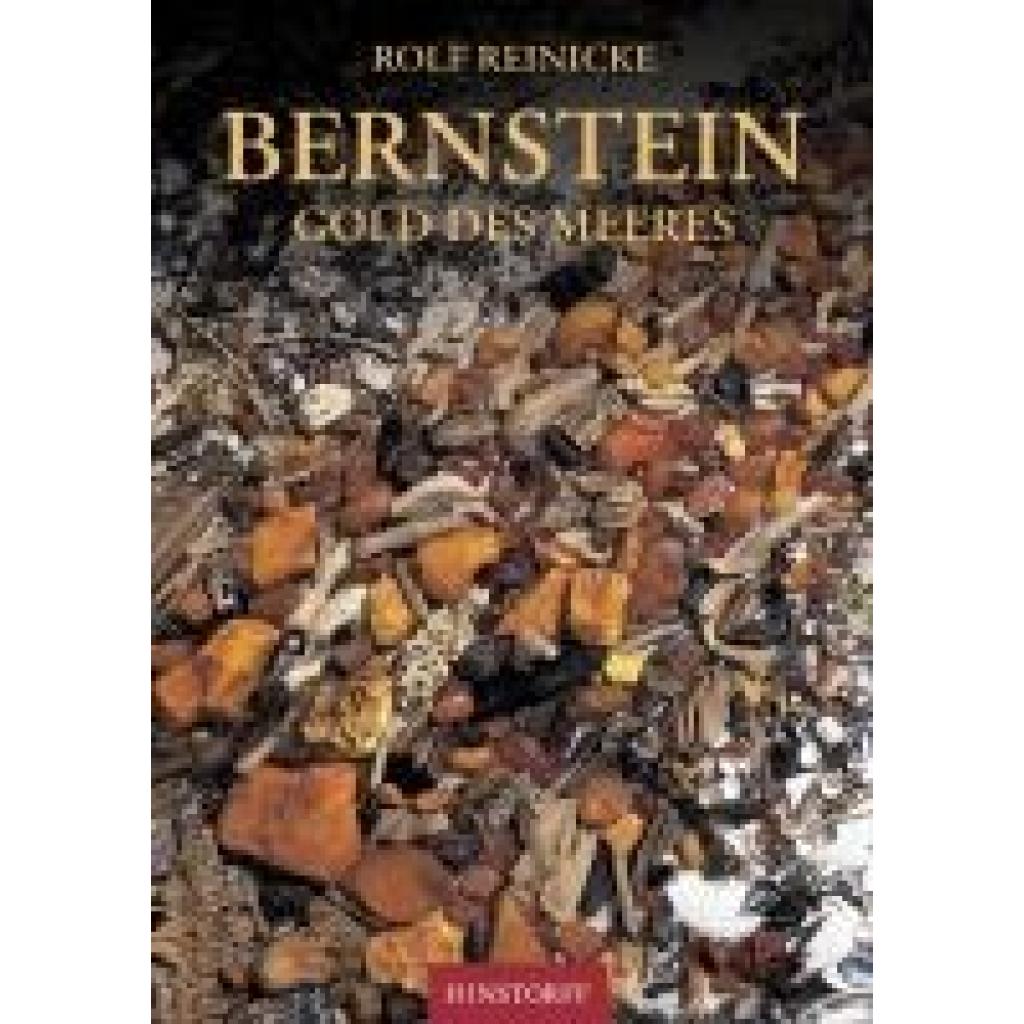 9783356025187 - Reinicke Rolf Bernstein 9783356025187 - Reinicke Rolf Bernstein