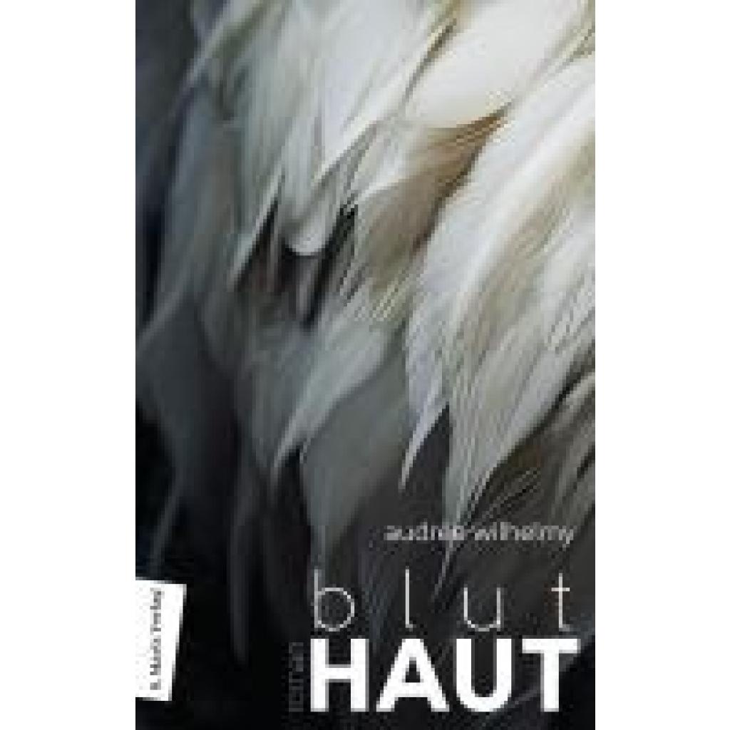 9783737412506 - Wilhelmy Audreé Bluthaut