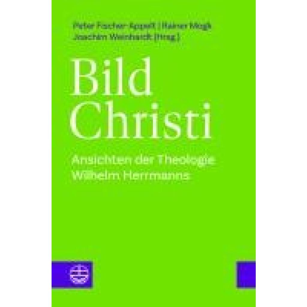 9783374078394 - Bild Christi