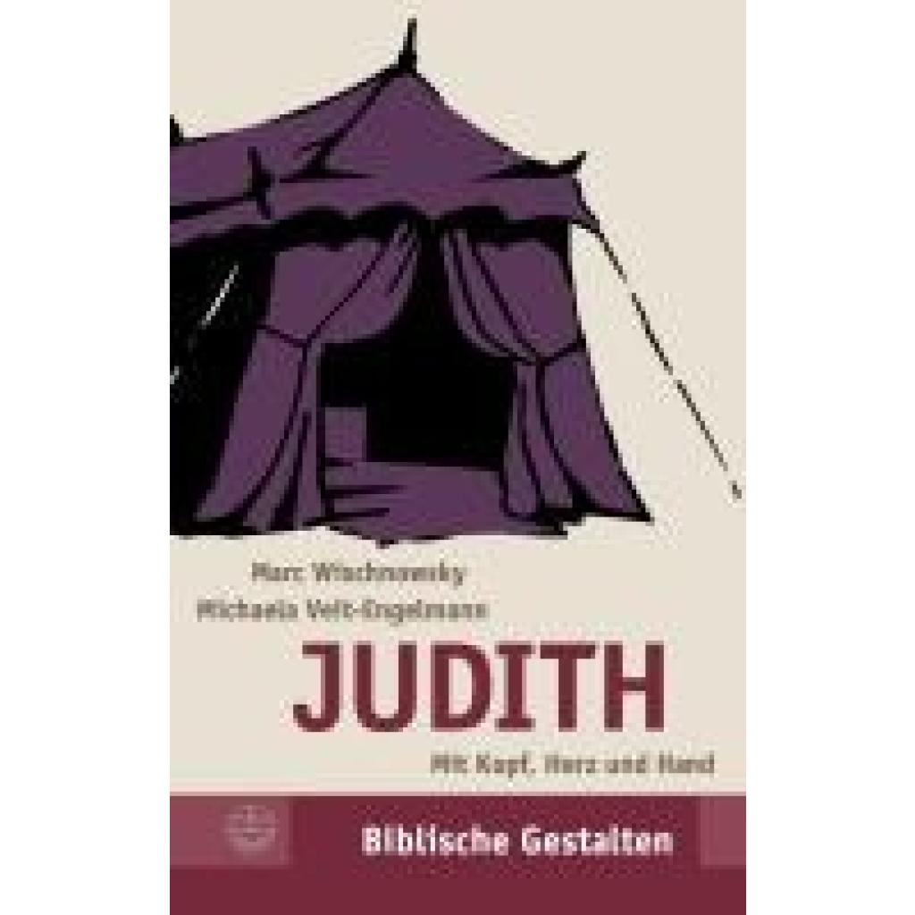 9783374077854 - Wischnowsky Marc Judit