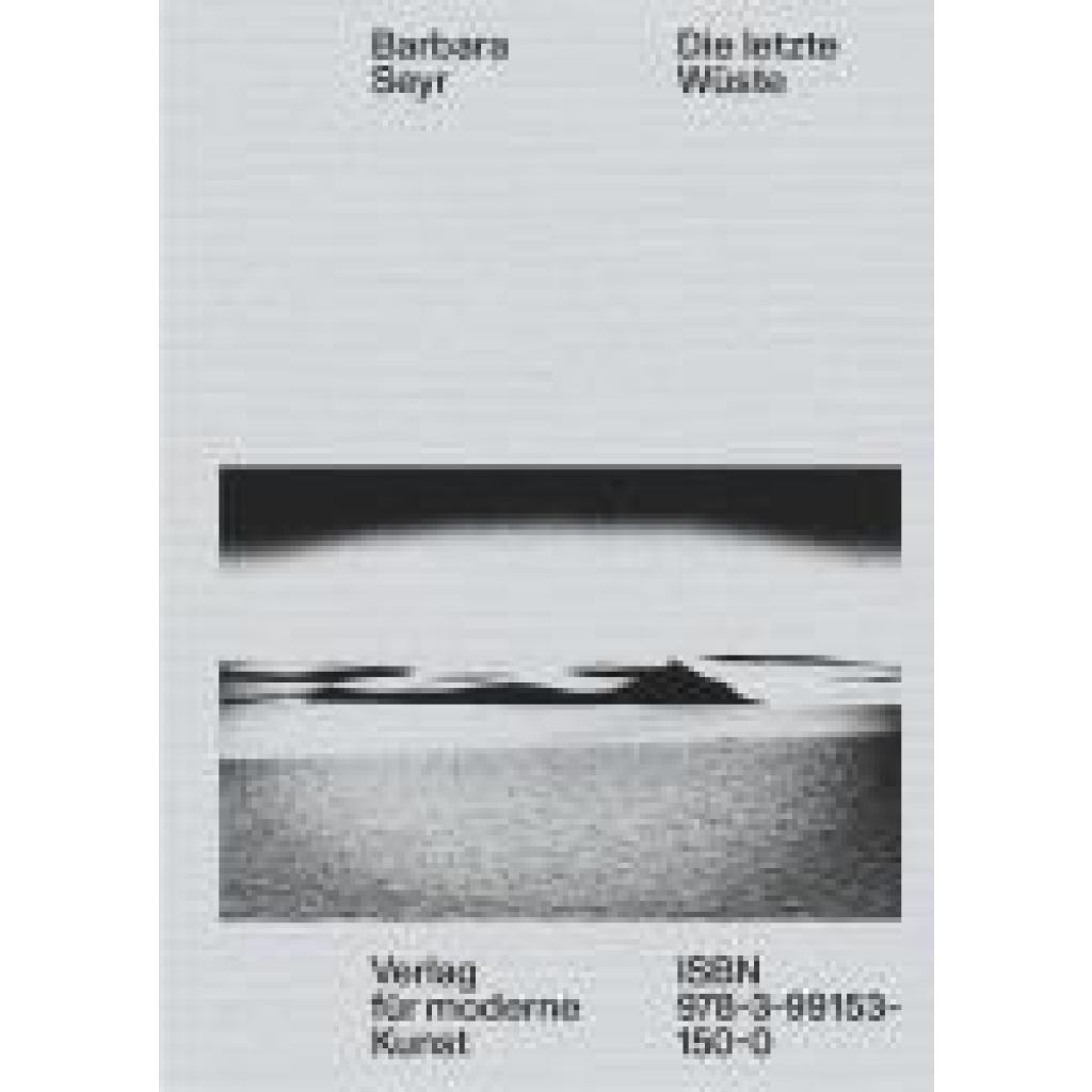 9783991531500 - Schrott Raoul Barbara Seyr