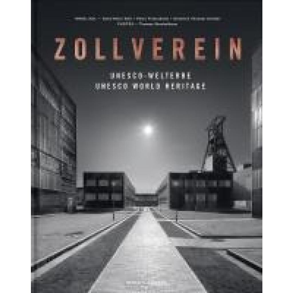 Zollverein