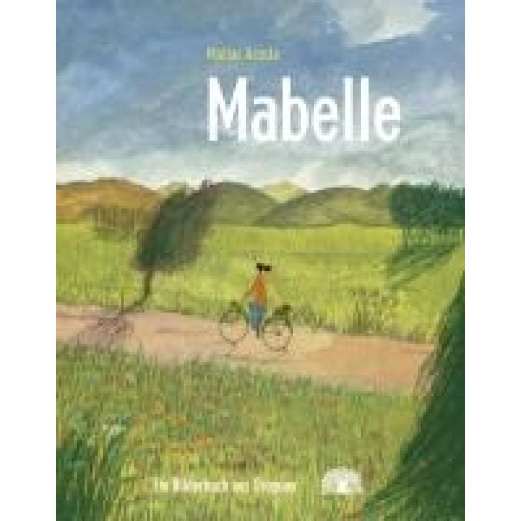 9783907277300 - Acosta Matías Mabelle