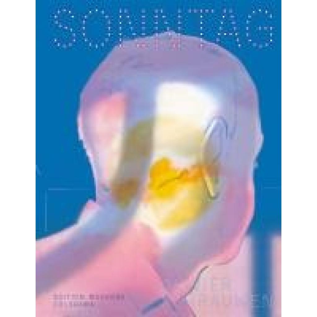 9783037312766 - Schrauwen Olivier Sonntag