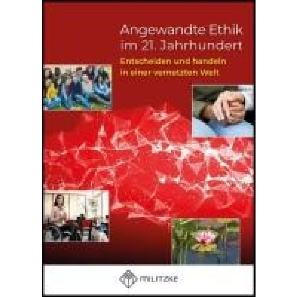 9783967217056 - Brüning Barbara Angewandte Ethik 9783967217056 - Brüning Barbara Angewandte Ethik
