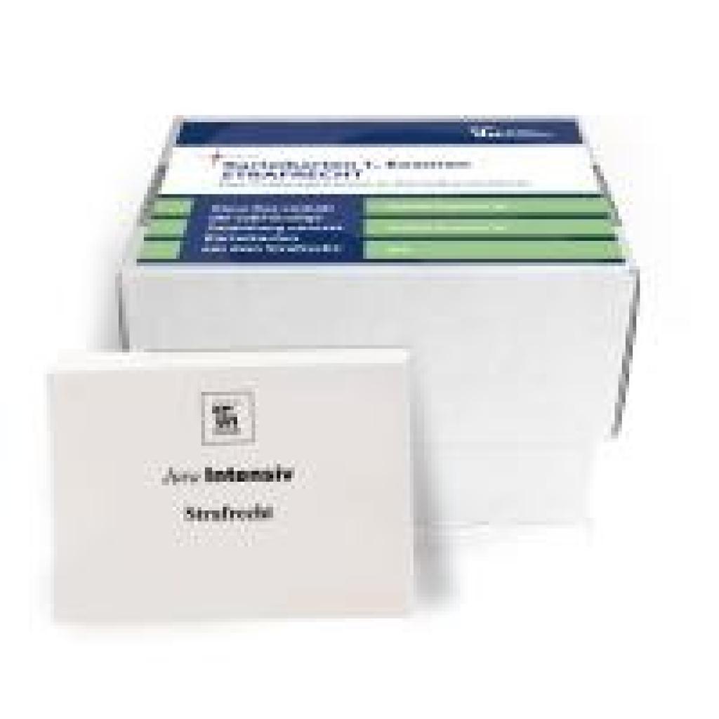 4260640732952 - Schweinberger Dirk Karteikarten 1 Examen Strafrecht - Materielles Recht