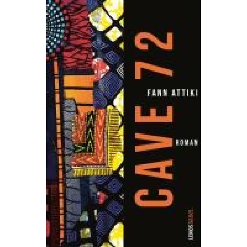 9783039250431 - Attiki Fann Cave 72