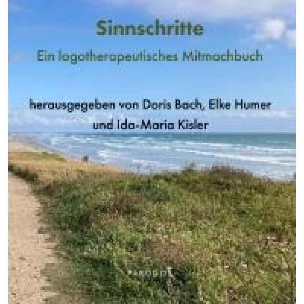 9783968240381 - Sinnschritte