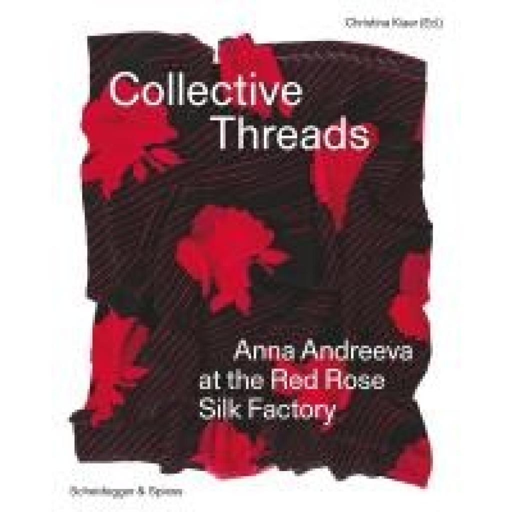 9783039422494 - Collective Threads