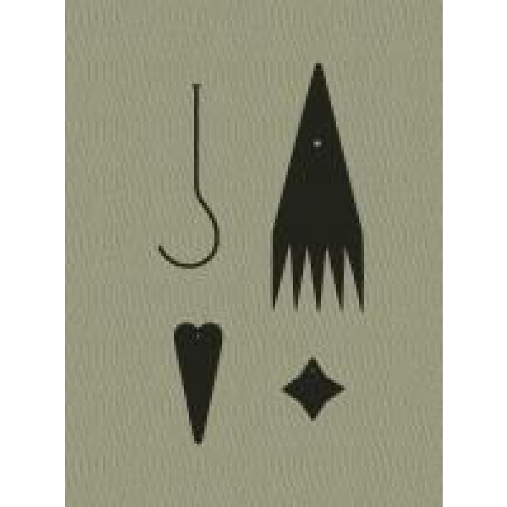 9783897907324 - Warwick Freeman 9783897907324 - Warwick Freeman