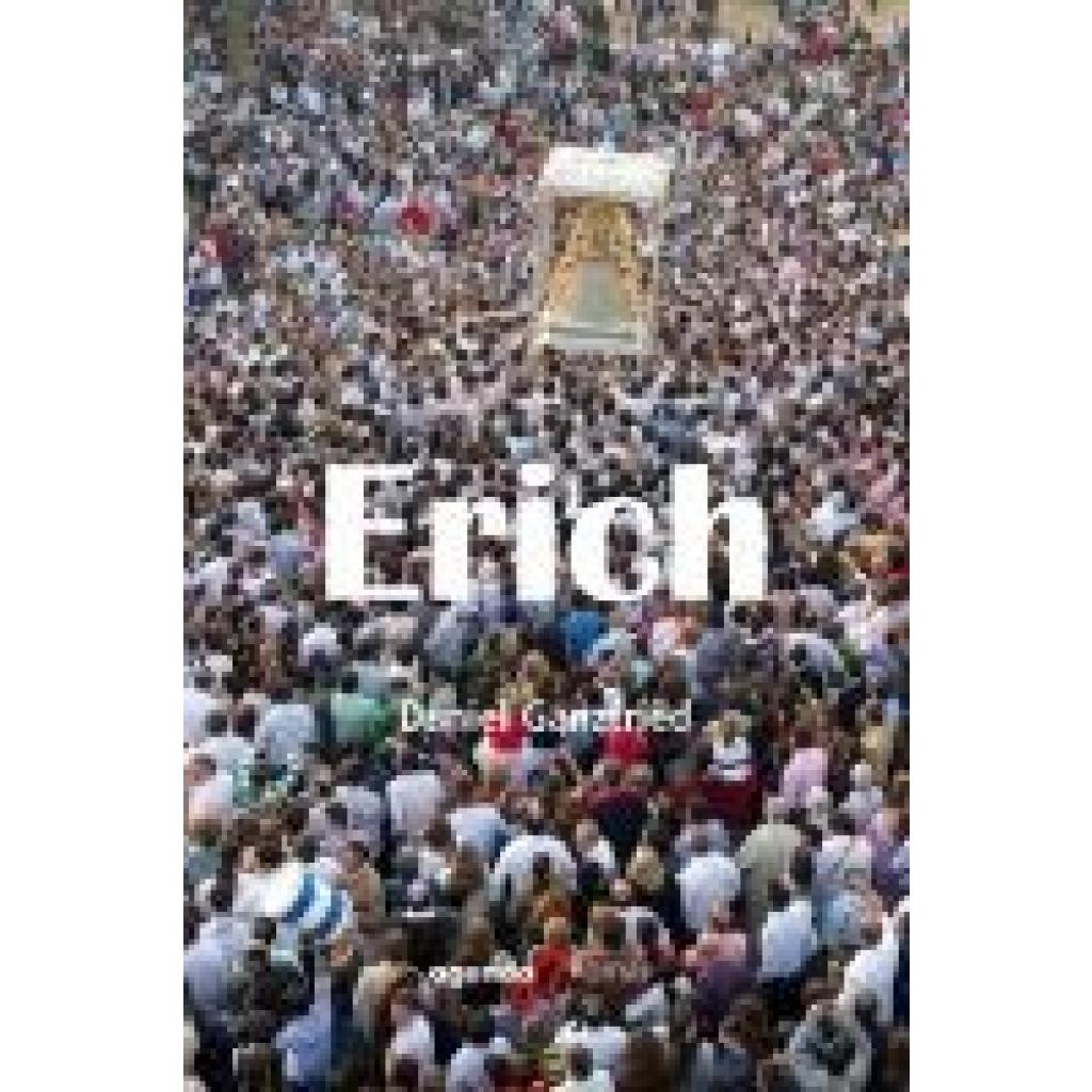 9783896888792 - Ganzfried Daniel Erich