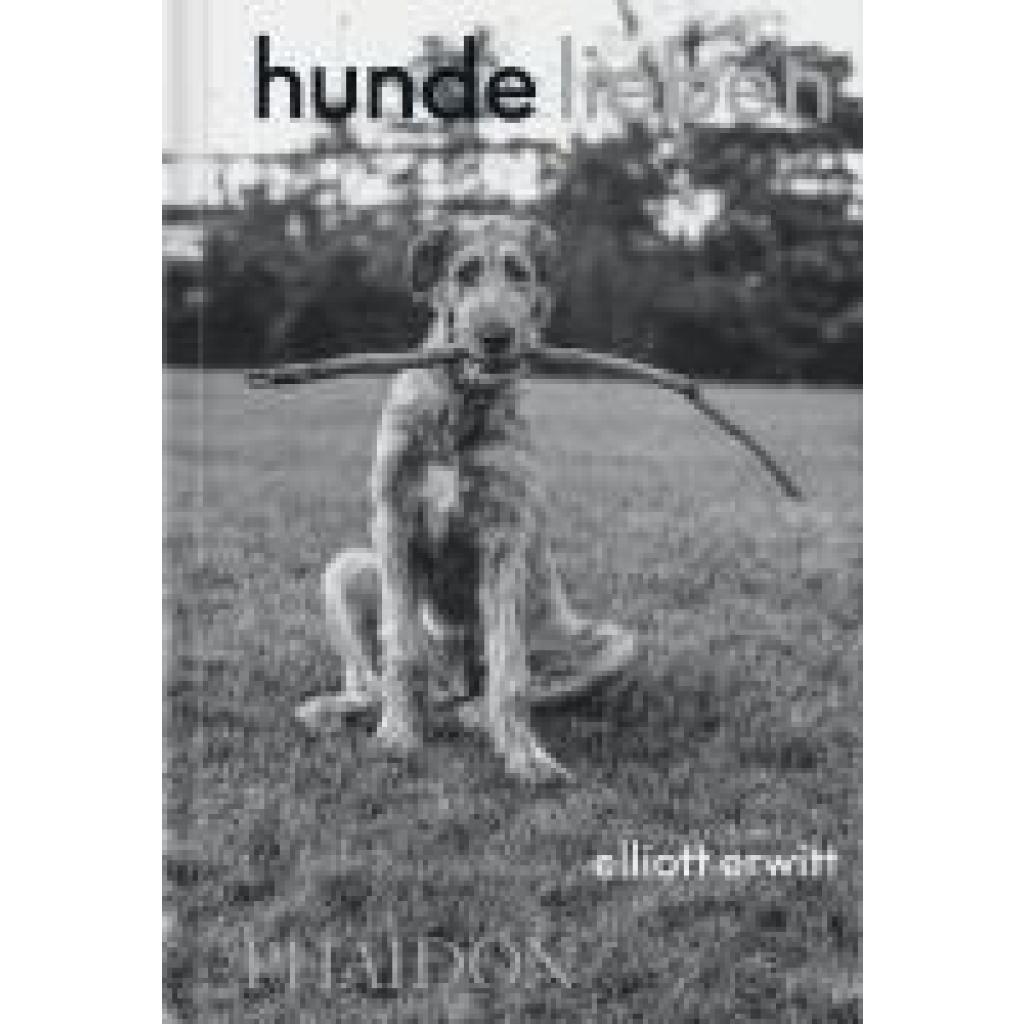 9781838669737 - Hunde lieben 9781838669737 - Hunde lieben