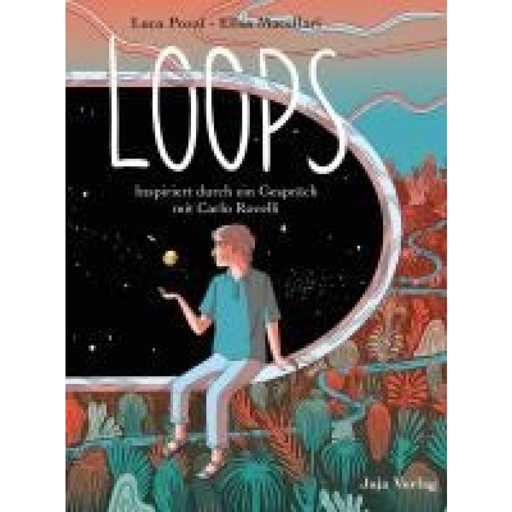 9783948904685 - Pozzi Luca Loops