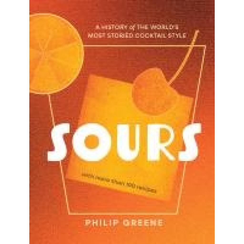 9781454946021 - Greene Philip Sours