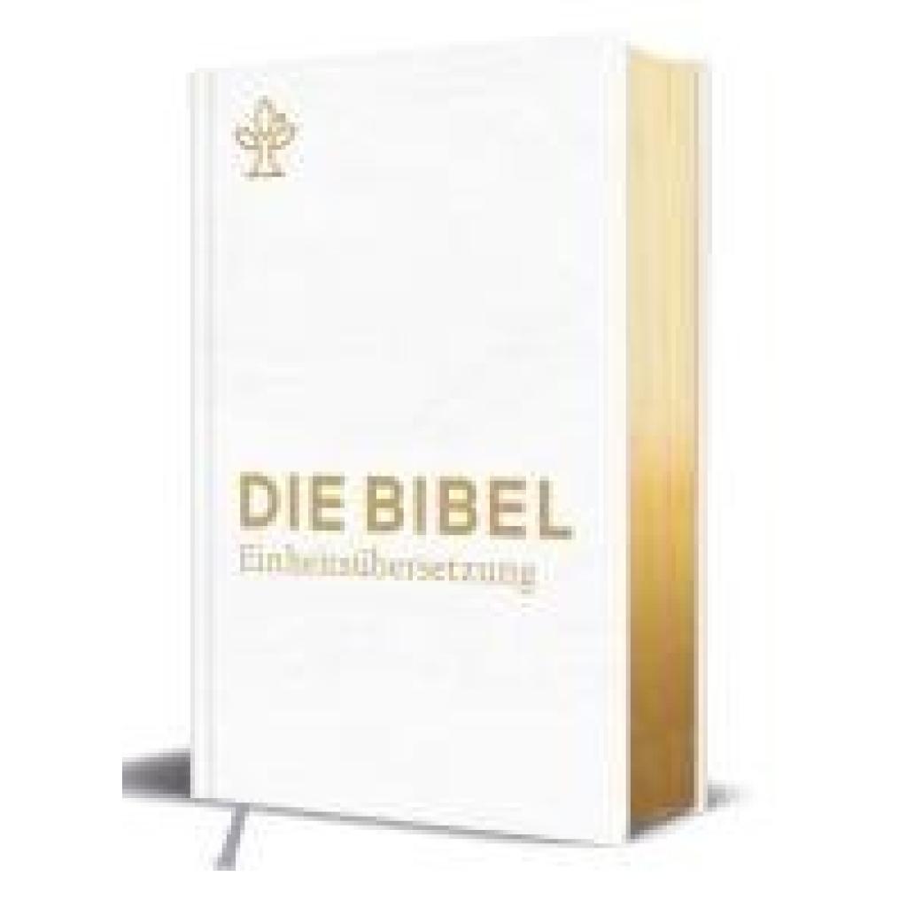 9783460441217 - Die Bibel