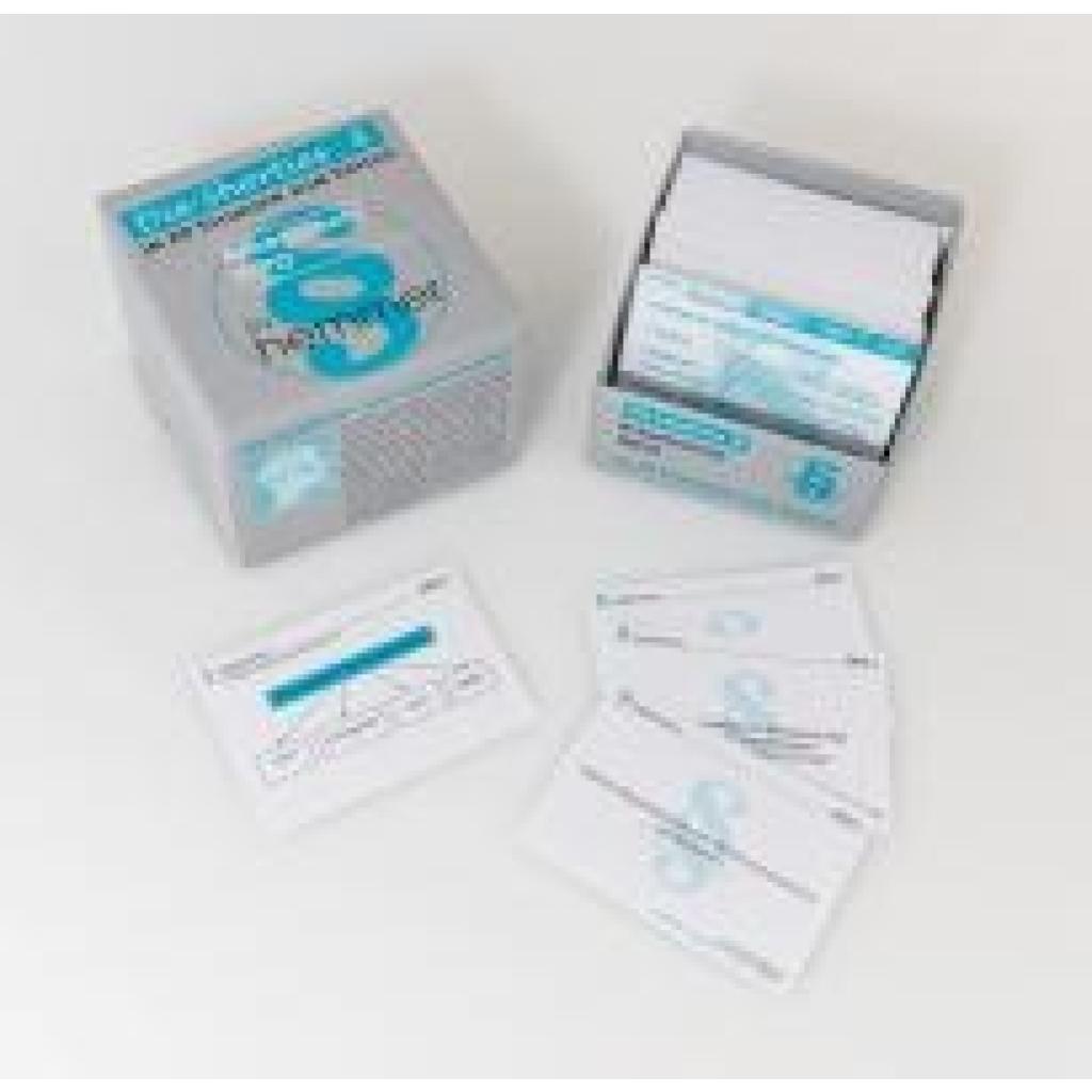 9783968383392 - Hemmer Karl-Edmund Shorties Box 8 Arbeitsrecht Strafprozessordnung (StPO)