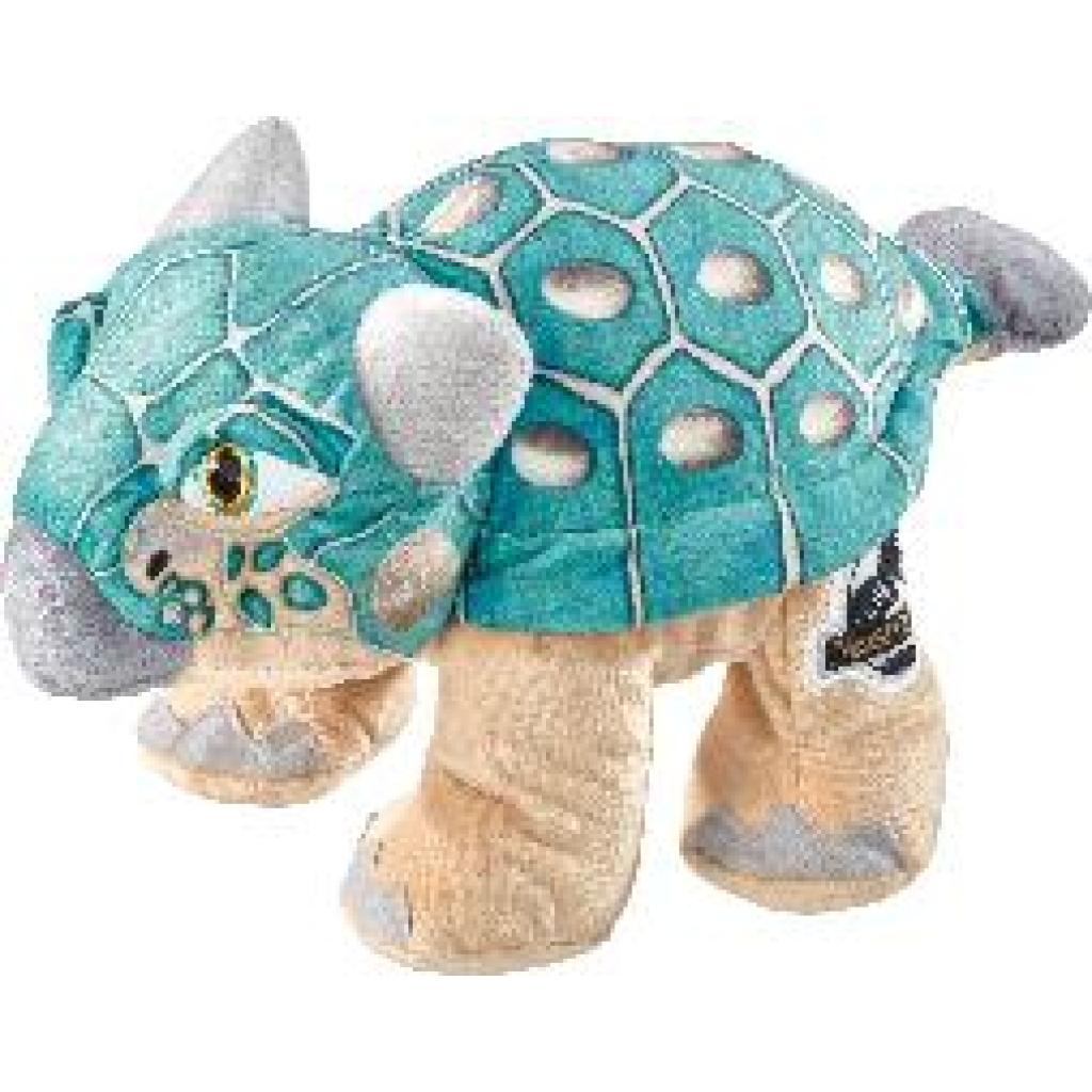 4001504427627 - Plüschfigur Jurassic World Bumpy 28cm 4001504427627 - Plüschfigur Jurassic World Bumpy 28cm