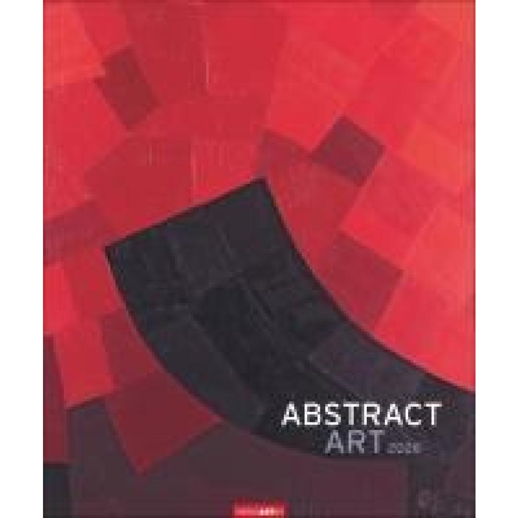 9783839902677 - Abstract Art Edition Kalender 2026 9783839902677 - Abstract Art Edition Kalender 2026