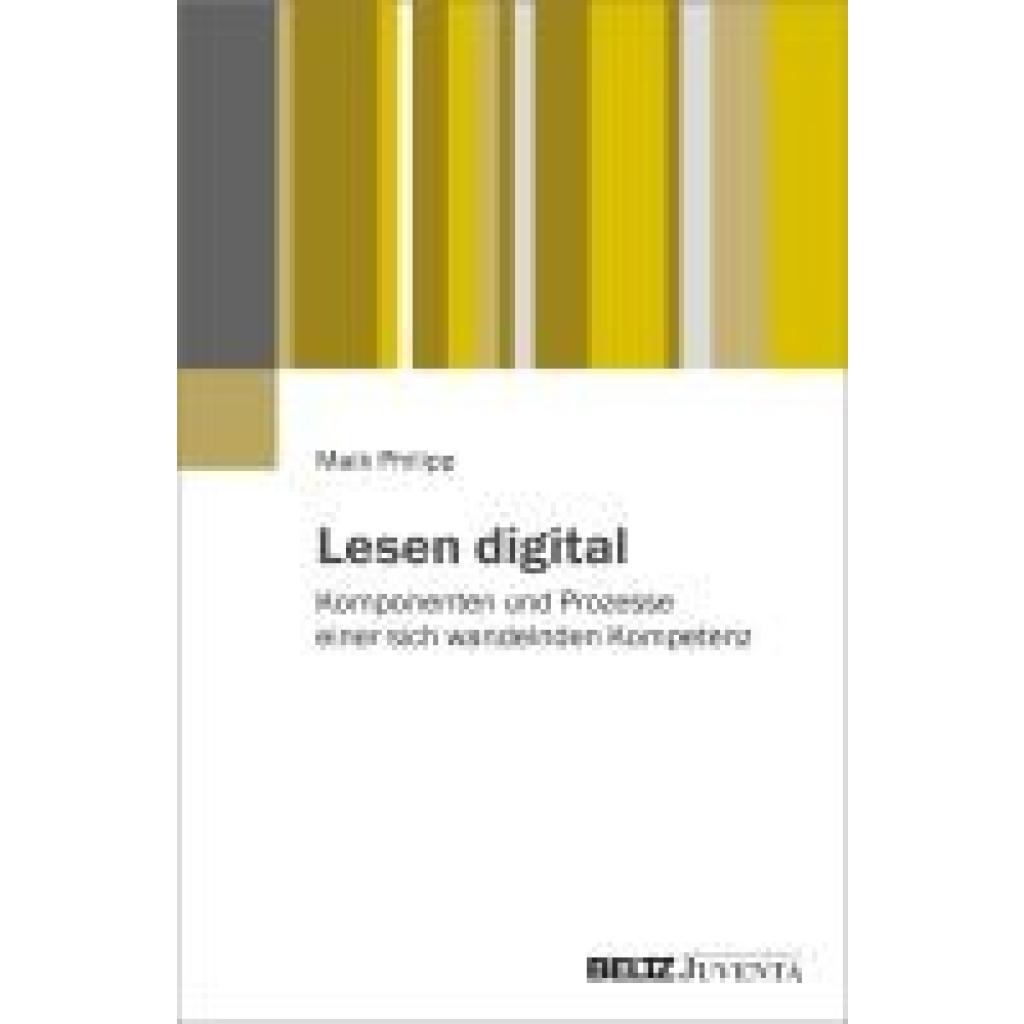 9783779962205 - Philipp Maik Lesen digital