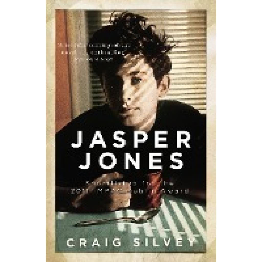 9780099537540 - Jasper Jones - Craig Silvey Kartoniert (TB)