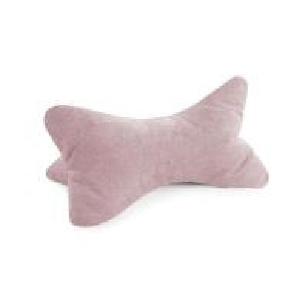 4005380528652 - Bookiepad Leseknochen Cozy Home - altrose